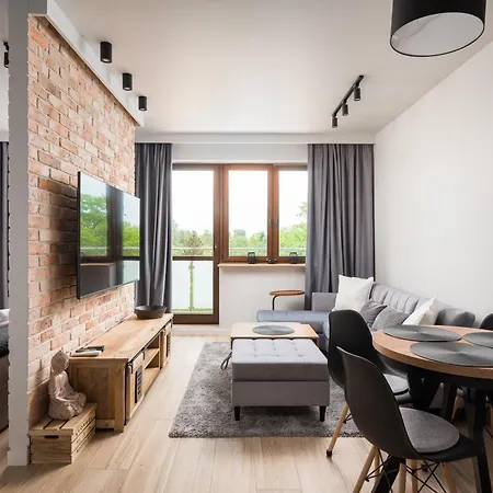 Modern